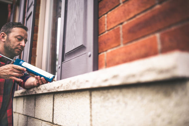 Best Insulation Repair Services  in Greenwood, PA