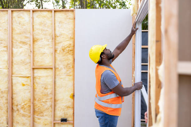 Best Insulation Inspection Services  in Greenwood, PA