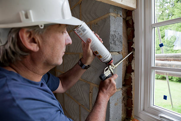 Professional Insulation Contractor in Greenwood, PA